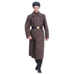 05022022-Uniform_2