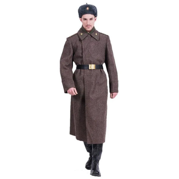 05022022-Uniform_2