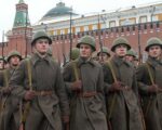 05022022-Uniform_4