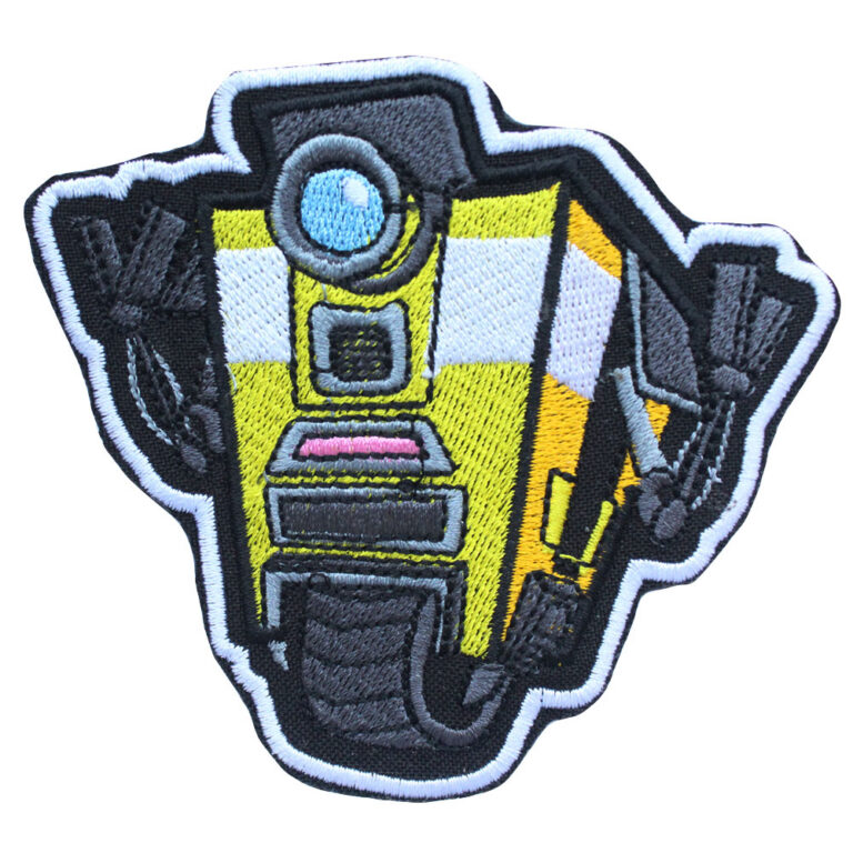 15042021-Borderlands_2_patch_90x95