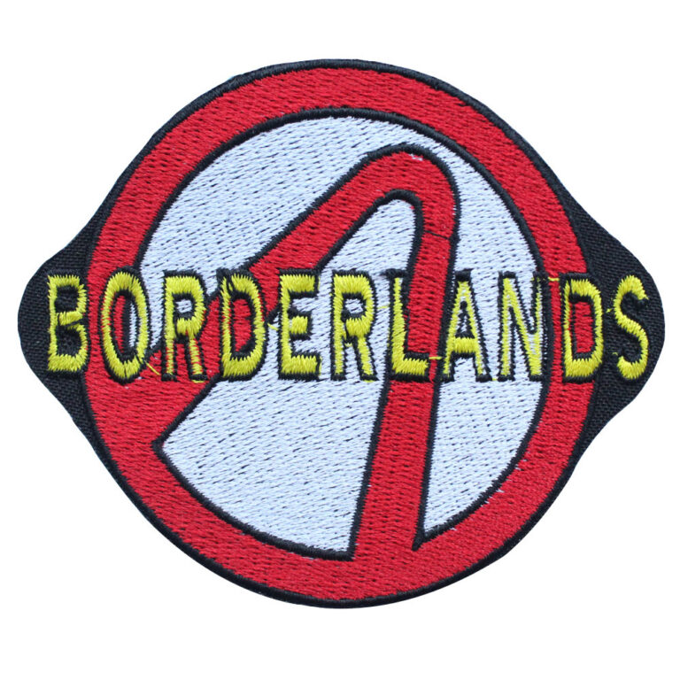 15042021-Borderlands_patch_75