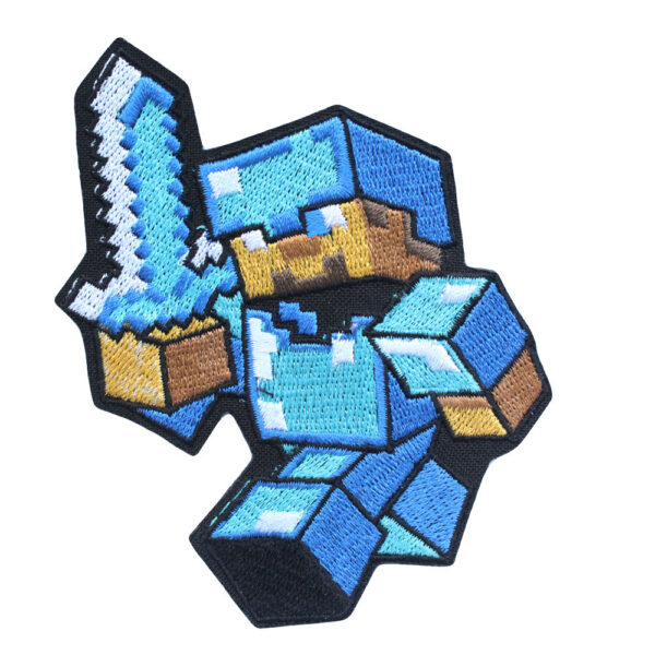 15042021-Minecraft_2_patch_100x75