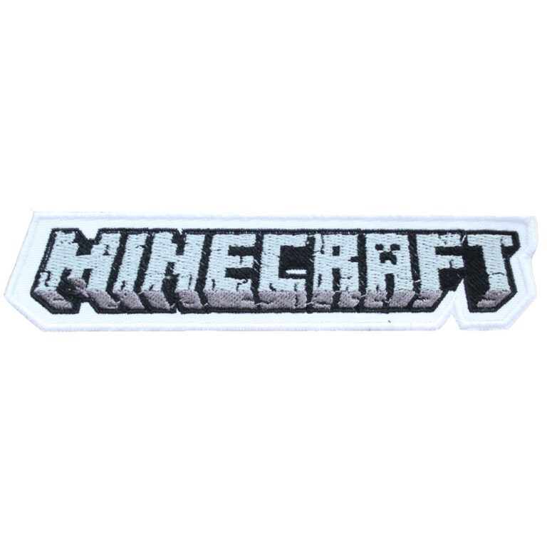 15042021-Minecraft_patch_130x30