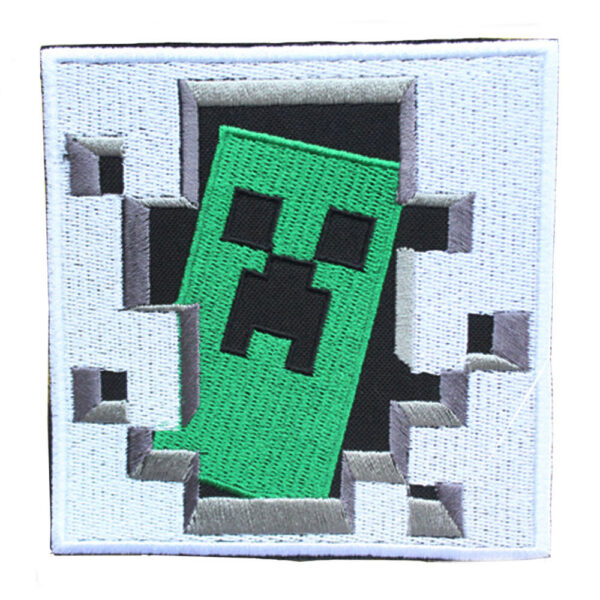 15042021-Minecraft_patch_1_1001
