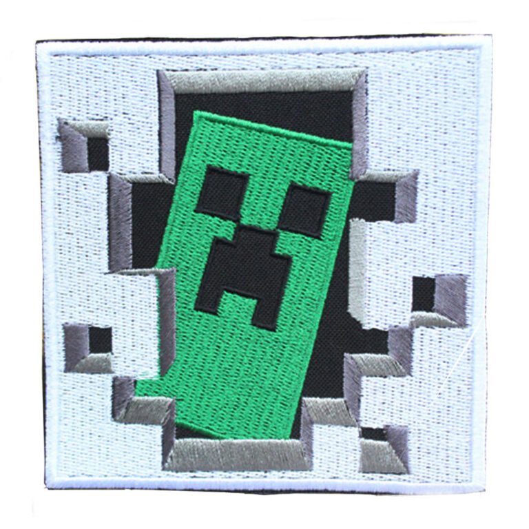 15042021-Minecraft_patch_1_1001