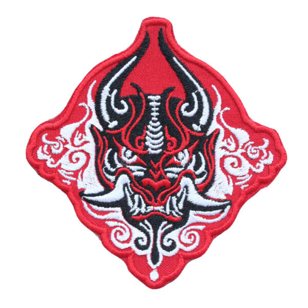 18042022-Red-Demon-Oni-Mask