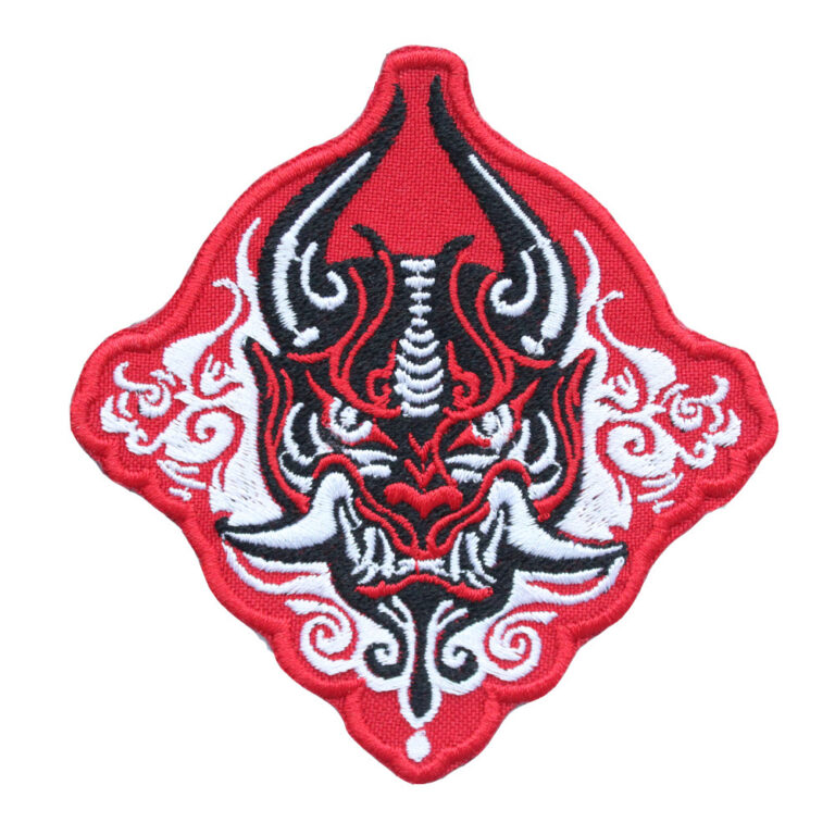 18042022-Red-Demon-Oni-Mask