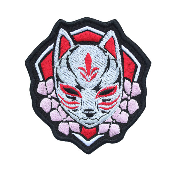 19042022-Anime-Beast-God