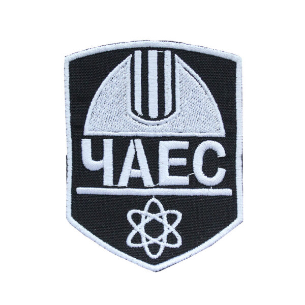 19042022-Chernobyl-Liquidator-2