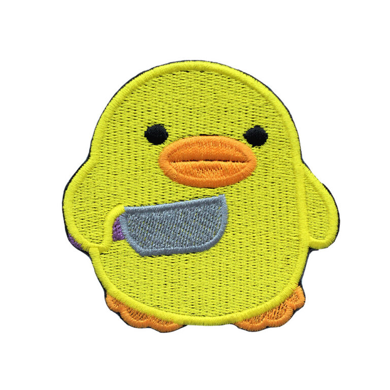 19042022-Duck-Killer
