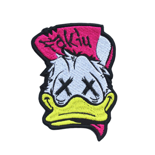 19042022-Duck-Tattoo