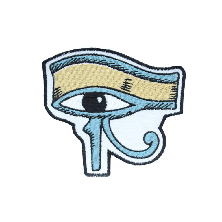19042022-Egypt-God
