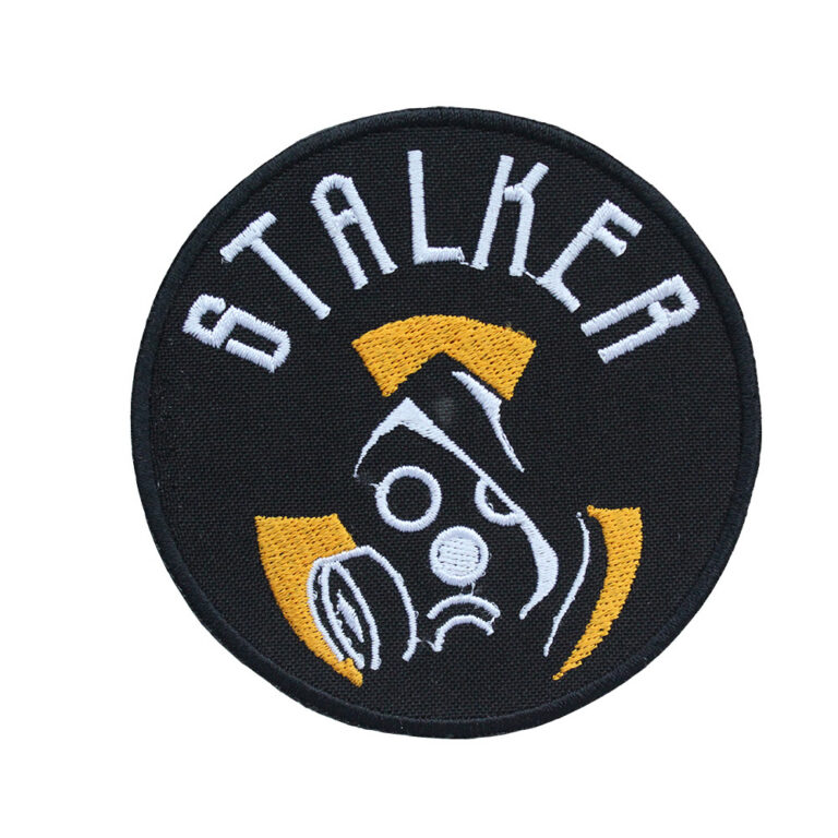 19042022-Gas-Mask-Stalker