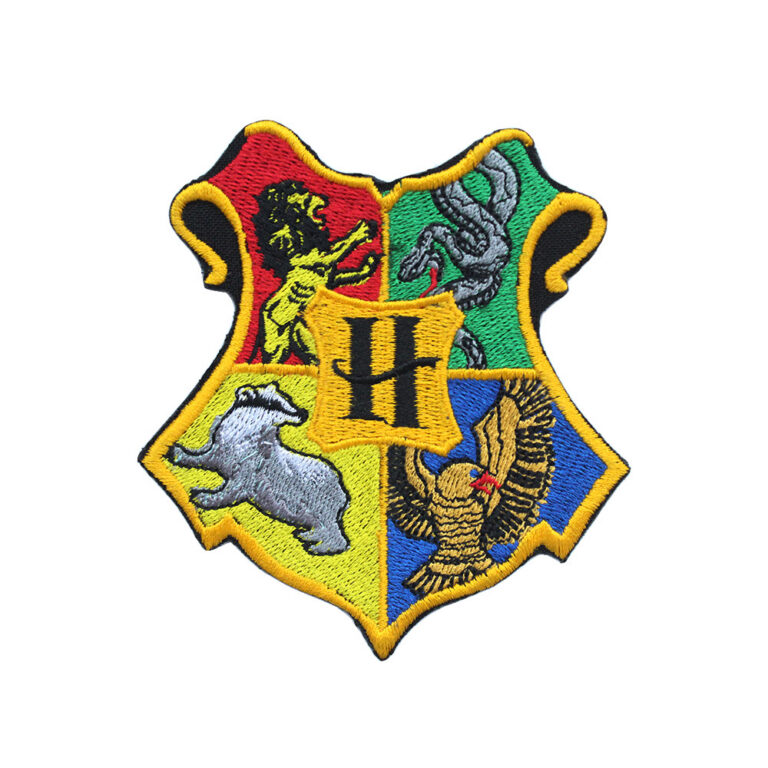 19042022-Harry-Potter