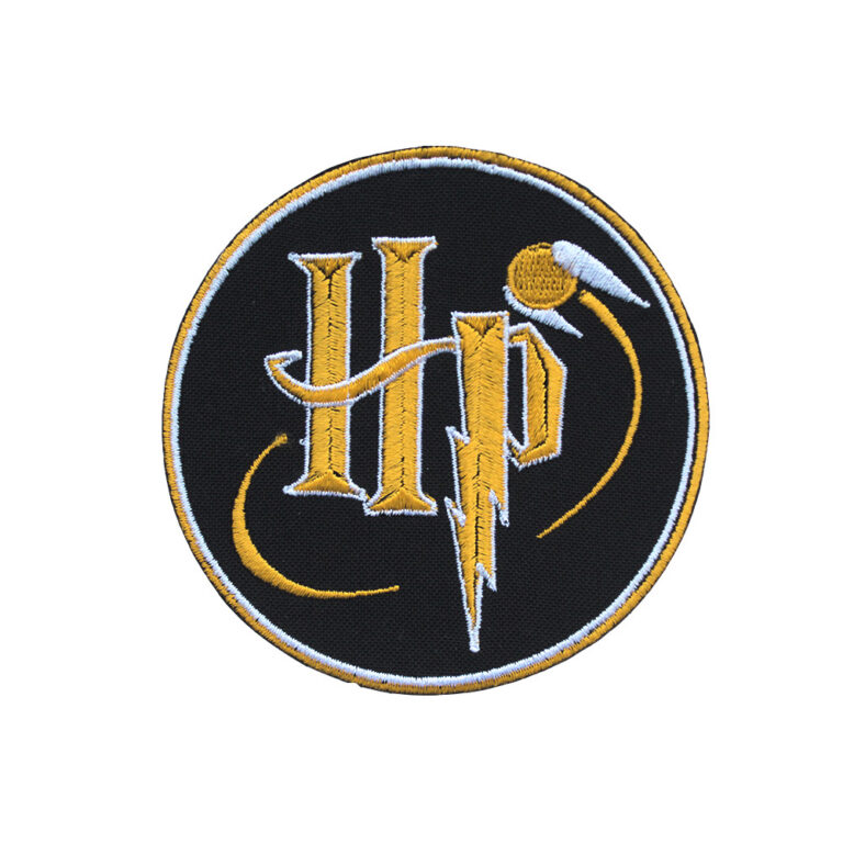 19042022-Harry-Potter-Logo