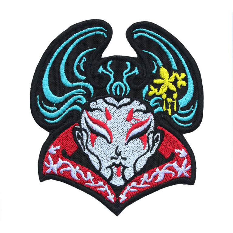19042022-Japanese-Demon