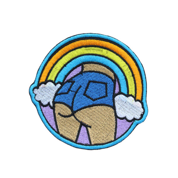 19042022-LGBT-Friendly
