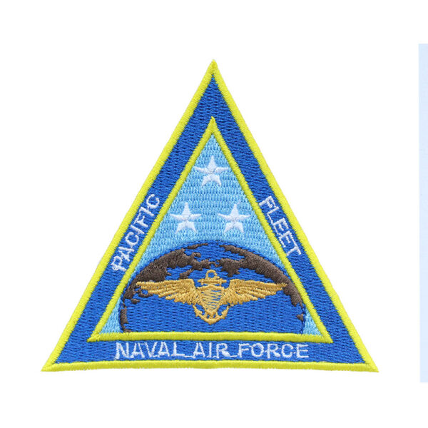 19042022-Naval-Forces-US