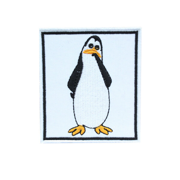 19042022-Pinguin-Emoji