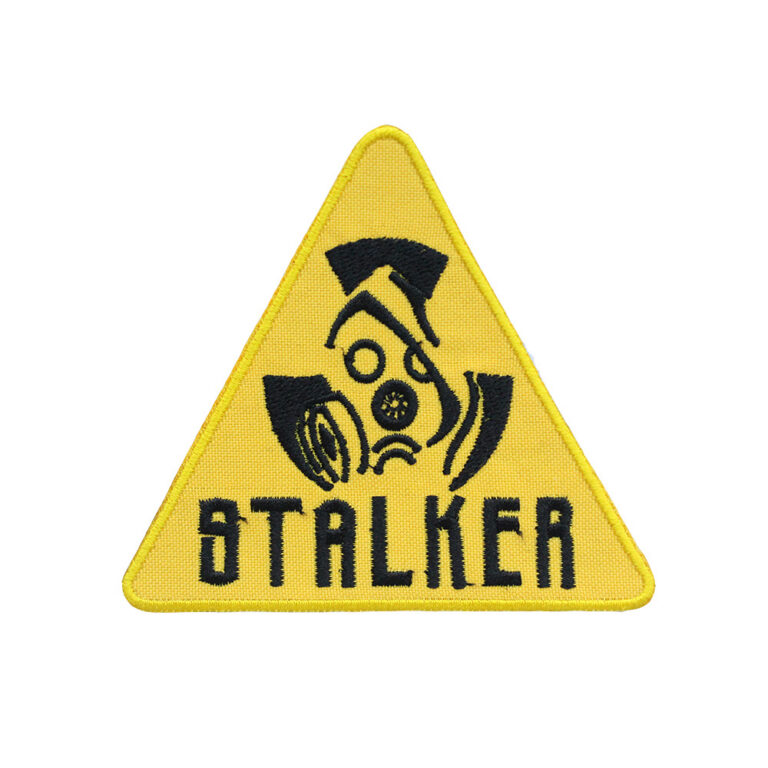 19042022-STALKER-GAS-MASK
