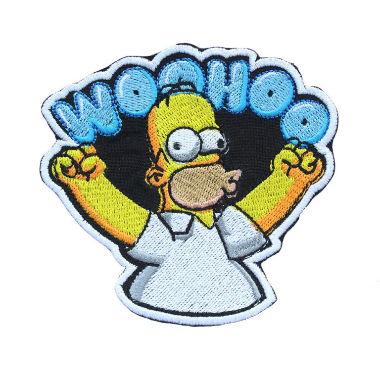 19042022-Simpsons-Cartoon