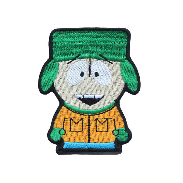 19042022-South-Park