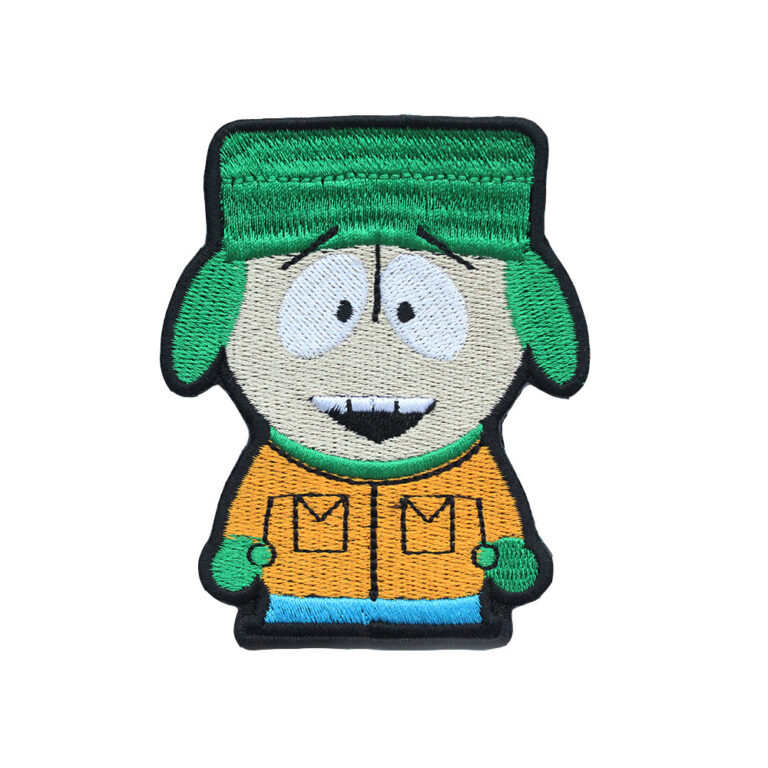 19042022-South-Park