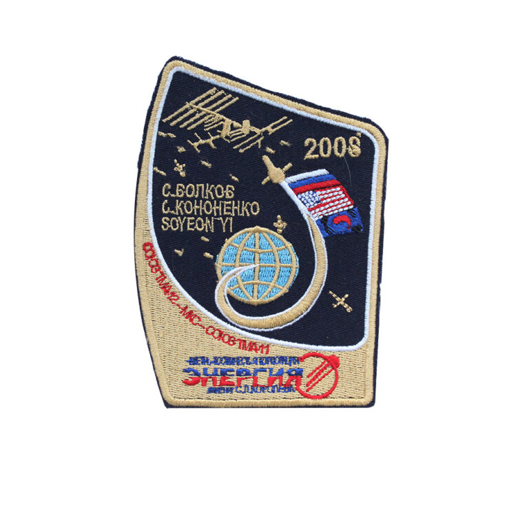 19042022-Soyuz-TMA-2