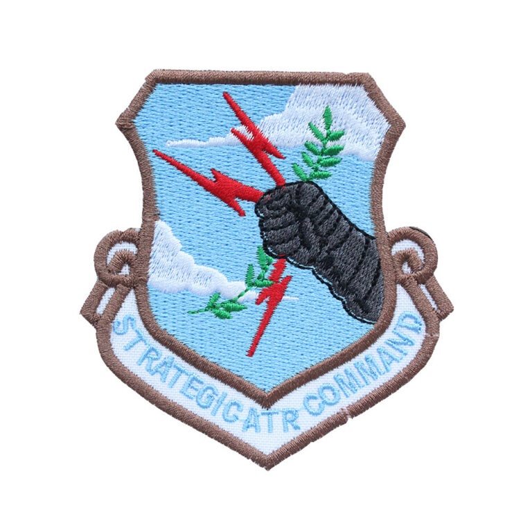 19042022-Special-Forces-Stad-Command