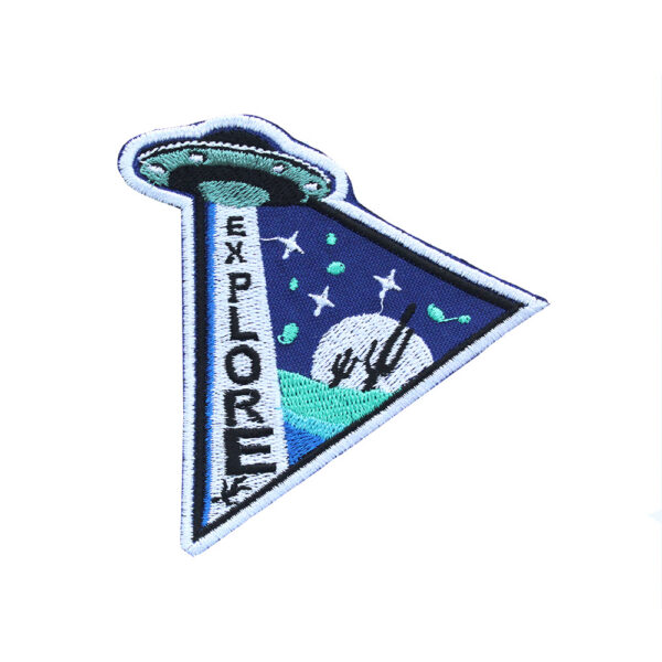 19042022-UFO-Blue