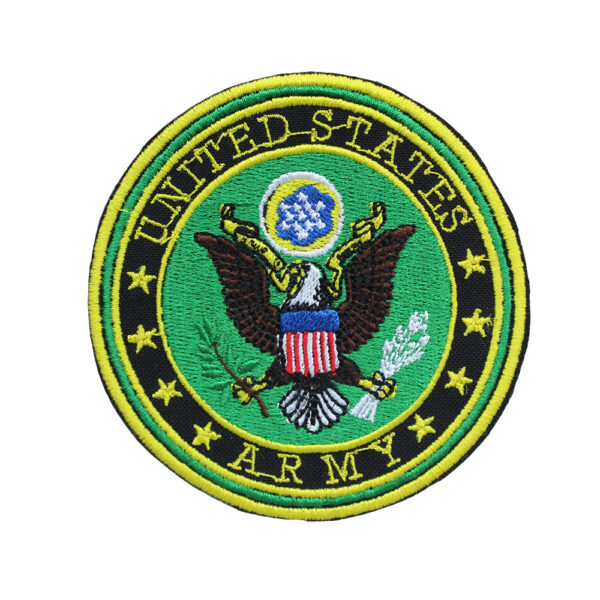19042022-US-Army