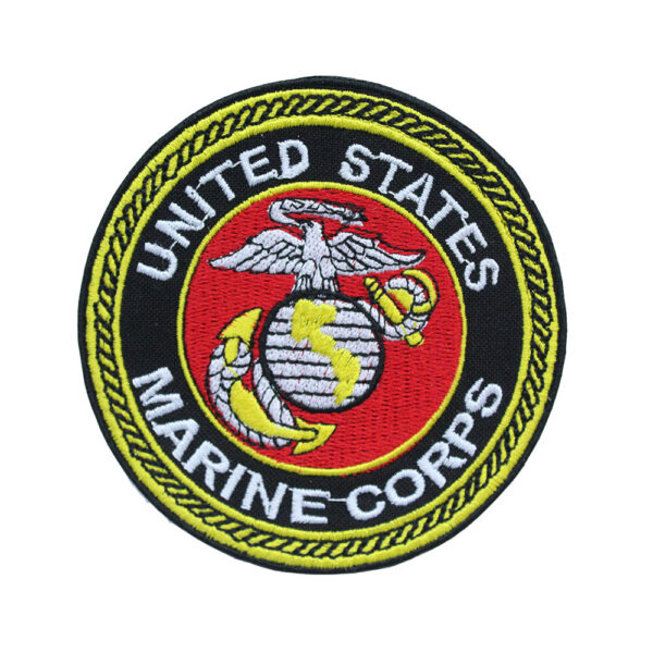 19042022-US-Marine-Corps