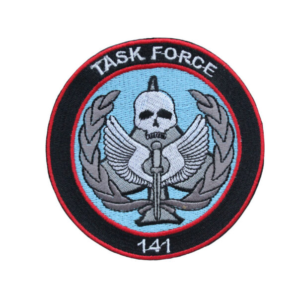 task-force-141-skull-embroidered-sew-on-iron-on-velcro-patch