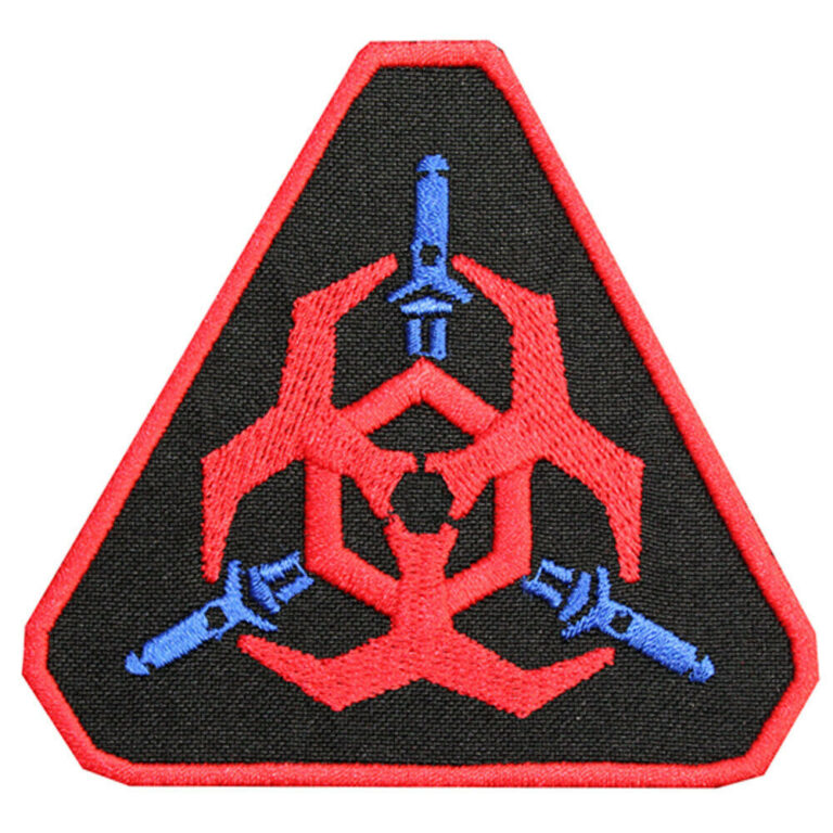 s-l16001