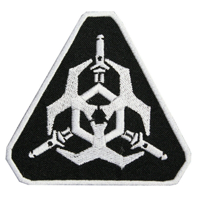 s-l16002