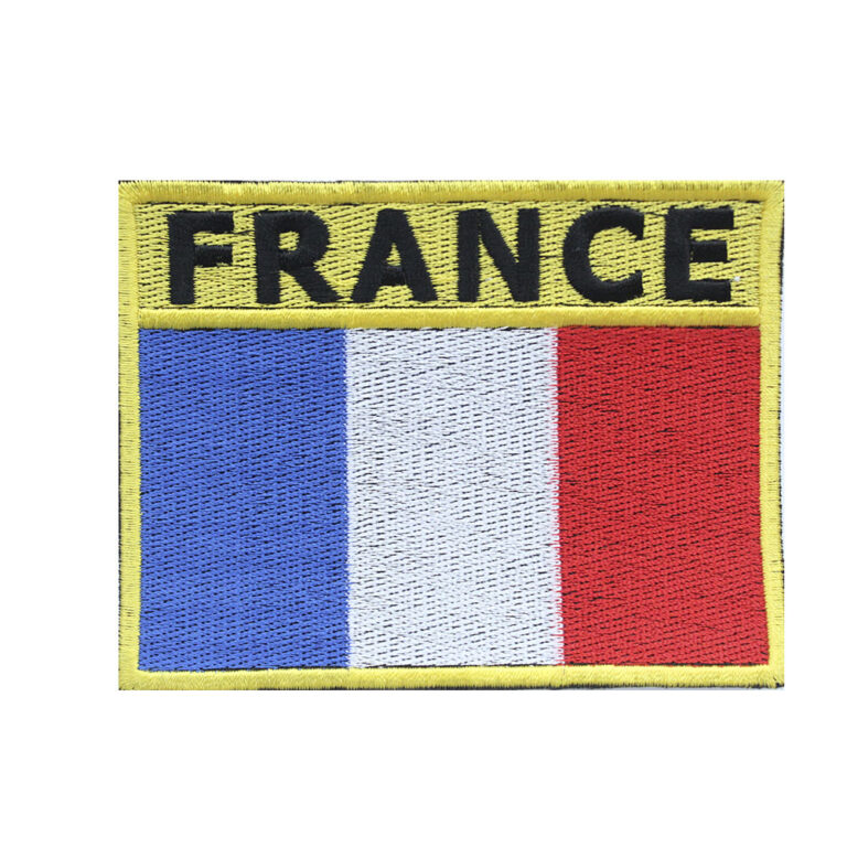 06052022-Flags_1