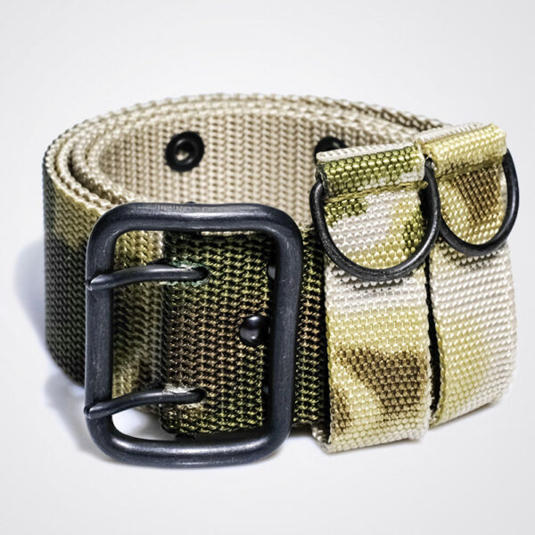 09082022-Belt_1