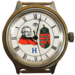 09082022-Soviet_Watch_1