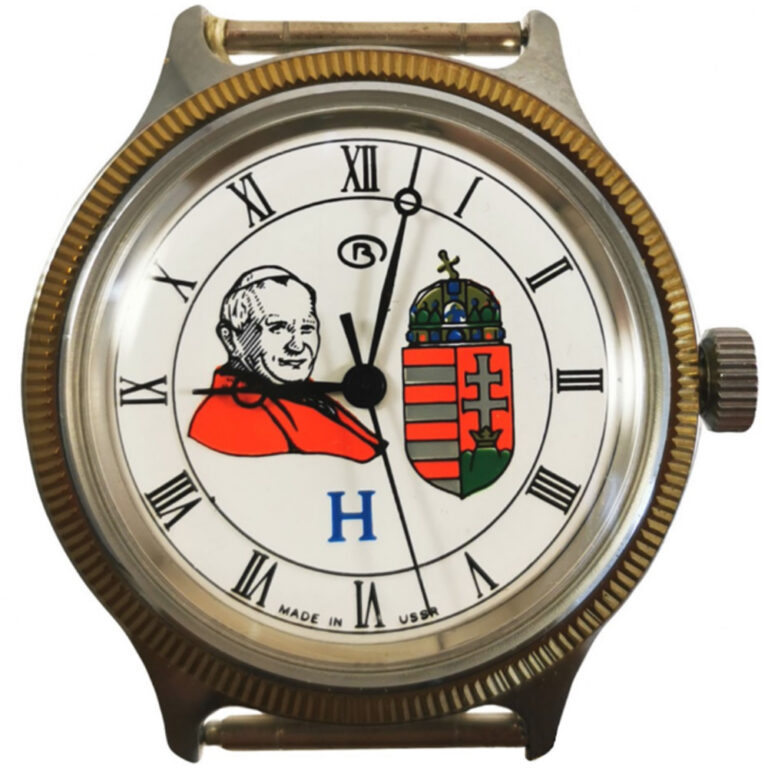 09082022-Soviet_Watch_1