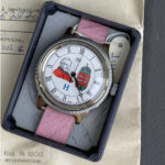 09082022-Soviet_Watch_3