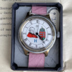 09082022-Soviet_Watch_4