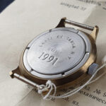 09082022-Soviet_Watch_5