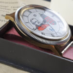 09082022-Soviet_Watch_6