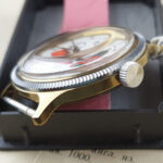 09082022-Soviet_Watch_7