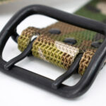 10082022-Belt_5