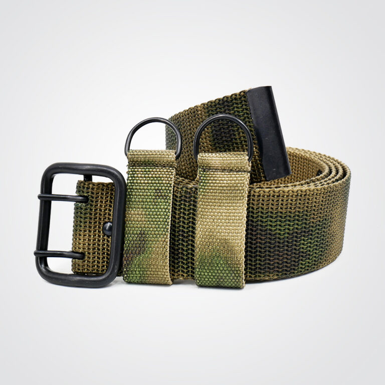 10082022-Tactical_Belt_2