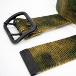 10082022-Tactical_Belt_3