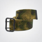 10082022-Tactical_Belt_4
