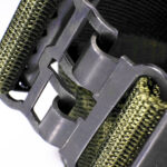 11082022-Nato_Belt_2