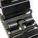 11082022-Nato_Belt_3